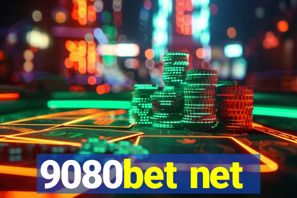 9080bet net